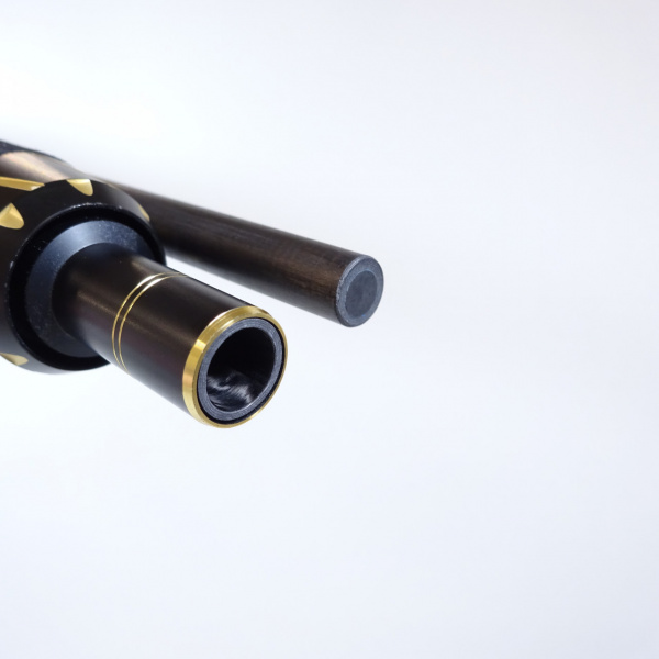 オーシャントルク OTーB61ML